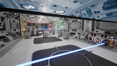 Dofamine — скриншот 2