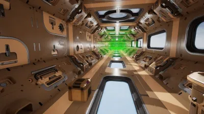 Dofamine — скриншот 5