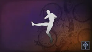 Жест: SF6 Tatsumaki Senpu-kyaku