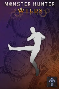 Жест: SF6 Tatsumaki Senpu-kyaku