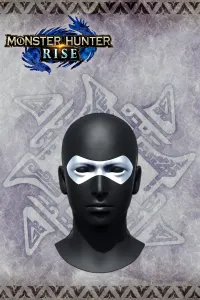 Раскрас "Герой"