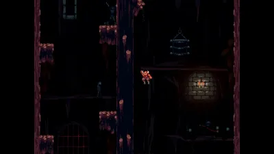 Hellstuck: Rage With Your Friends — скриншот 1