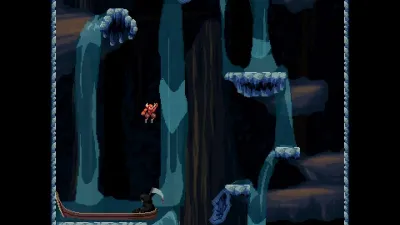 Hellstuck: Rage With Your Friends — скриншот 2