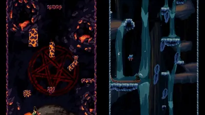 Hellstuck: Rage With Your Friends — скриншот 4