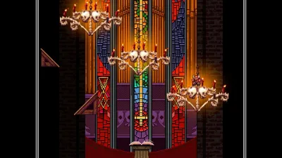 Hellstuck: Rage With Your Friends — скриншот 5