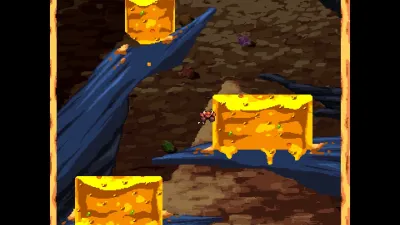 Hellstuck: Rage With Your Friends — скриншот 6