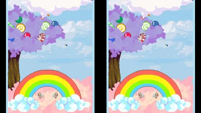 Hellstuck: Rage With Your Friends — скриншот 7