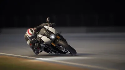 RIDE 5 - Speed With Style Pack — скриншот 3