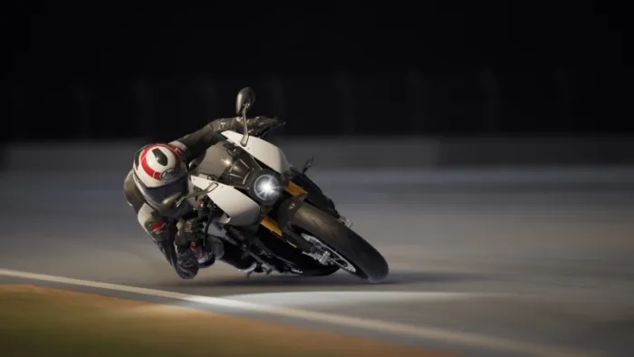 RIDE 5 - Speed With Style Pack — скриншот 3