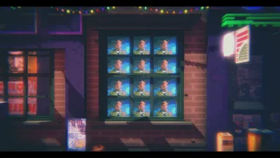 ANNIE:Last Hope — скриншот 8