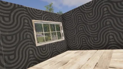 Rust Console Edition X|S - Wallpaper Starter Pack — скриншот 2