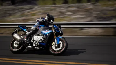 RIDE 5 - Dreamer's Garage Pack — скриншот 9