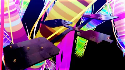 Digimon Story Time Stranger - Outer Dungeons The Halls of EXP, Gold, Materials — скриншот 2