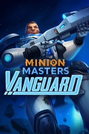 Набор Отступника