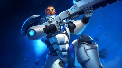 Набор Отступника — скриншот 1