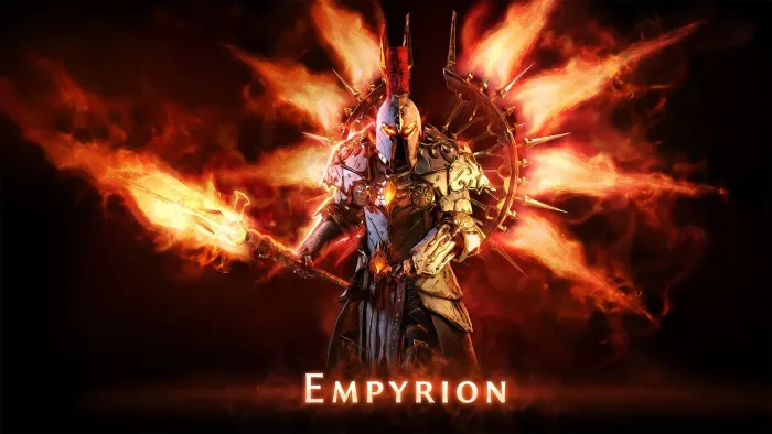 Grim Dawn: Loyalist Pack III — скриншот 5