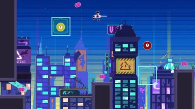 #SinucaAttack — скриншот 1