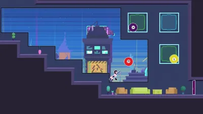 #SinucaAttack — скриншот 2