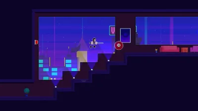 #SinucaAttack — скриншот 3