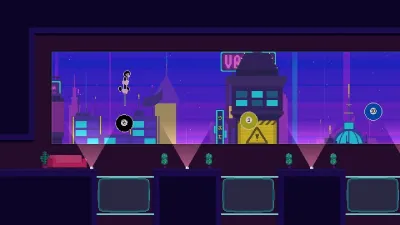 #SinucaAttack — скриншот 5