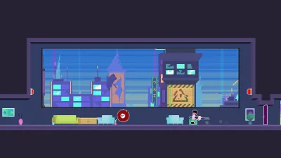 #SinucaAttack — скриншот 7