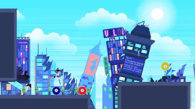 #SinucaAttack — скриншот 8