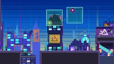 #SinucaAttack — скриншот 9