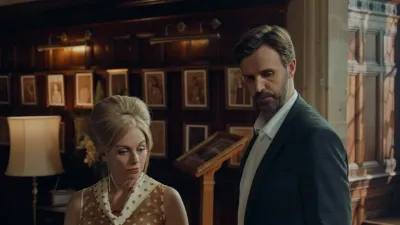 The Isle Tide Hotel — скриншот 2