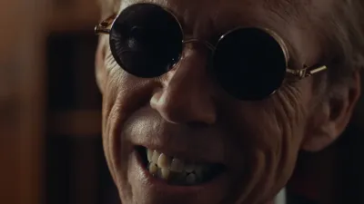 The Isle Tide Hotel — скриншот 4