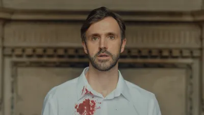 The Isle Tide Hotel — скриншот 8