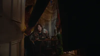 The Isle Tide Hotel — скриншот 9