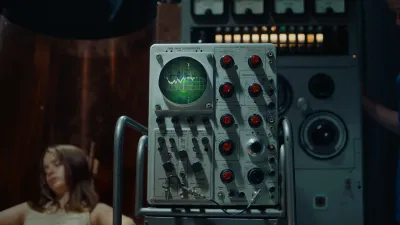 The Isle Tide Hotel — скриншот 10