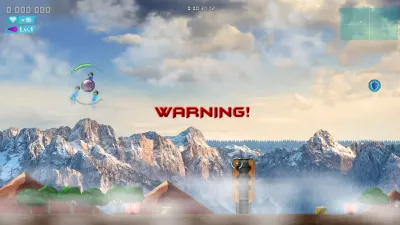 Void Source & CrushBorgs bundle — скриншот 7