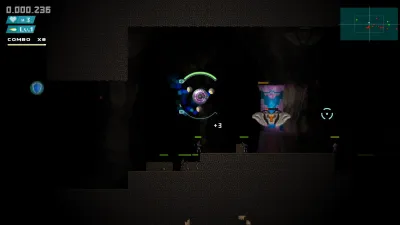 Void Source & CrushBorgs bundle — скриншот 9