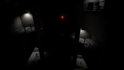 A Night on the Farm — скриншот 9