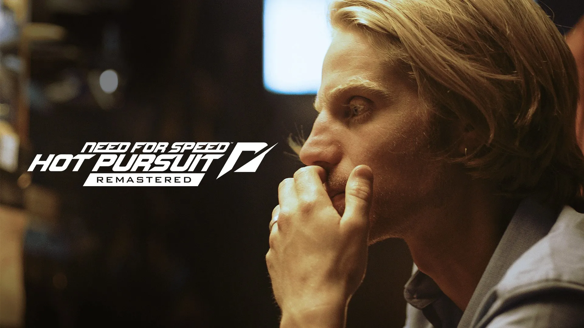 Need for Speed™ Hot Pursuit Remastered — трейлер