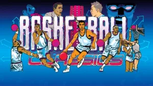Basketball Classics