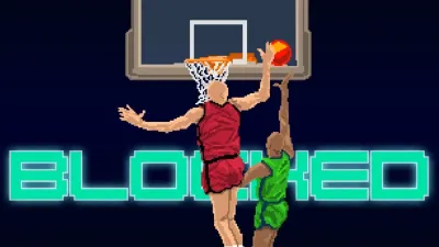 Basketball Classics — скриншот 4