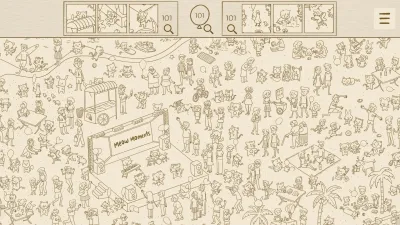 Meow Moments: Celebrating Renewal & Romance — скриншот 1