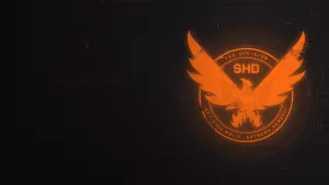 Tom Clancy’s The Division 2 – издание Ultimate Edition