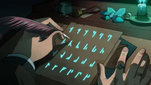 Cipher Monk Xbox + Windows Bundle