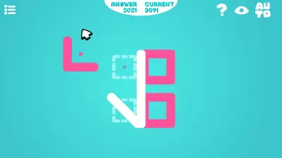 Cipher Monk Xbox + Windows Bundle — скриншот 4