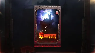 Набор WWE 2K25 MyFACTION Diamond Pack — скриншот 1