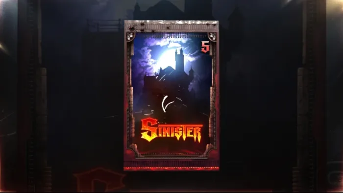 Набор WWE 2K25 MyFACTION Diamond Pack — скриншот 1