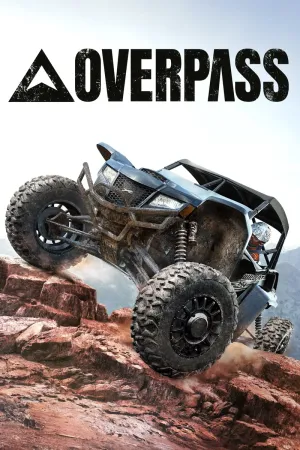 OVERPASS™