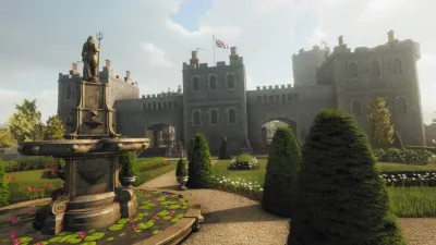 Surf & Turf Bundle — скриншот 3