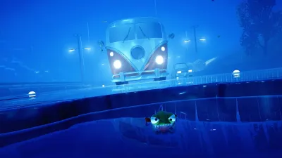 Surf & Turf Bundle — скриншот 4