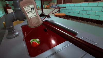 Surf & Turf Bundle — скриншот 8