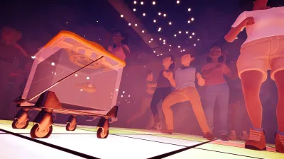 Surf & Turf Bundle — скриншот 10