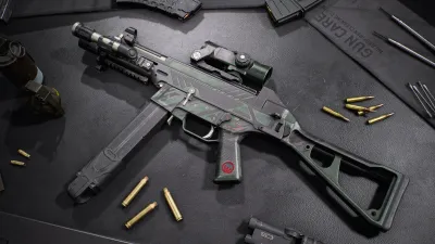 Сезон 4 Battlefield Pro — предзаказ Battlefield™ 6 и REDSEC — скриншот 1